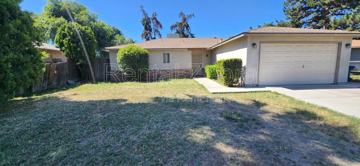 featured image of 1836 Cheyenne Dr