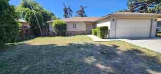 1836 Cheyenne Dr - Photo 1 of 1