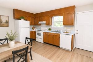 featured image of 7808 Holiday Hills Cir #A