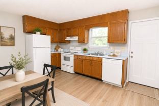 7808 Holiday Hills Cir #A - Photo 1 of 1