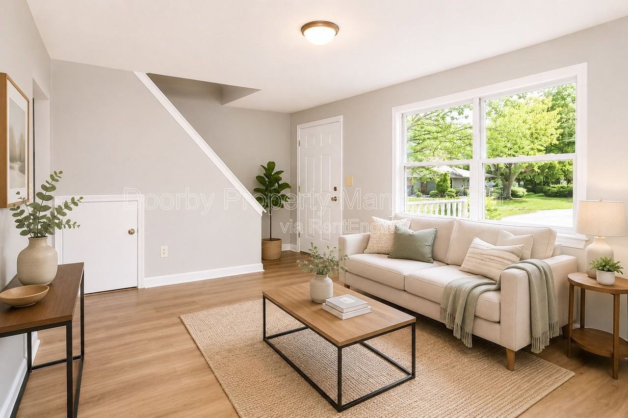 7808 Holiday Hills Cir #A - Photo 3 of 14