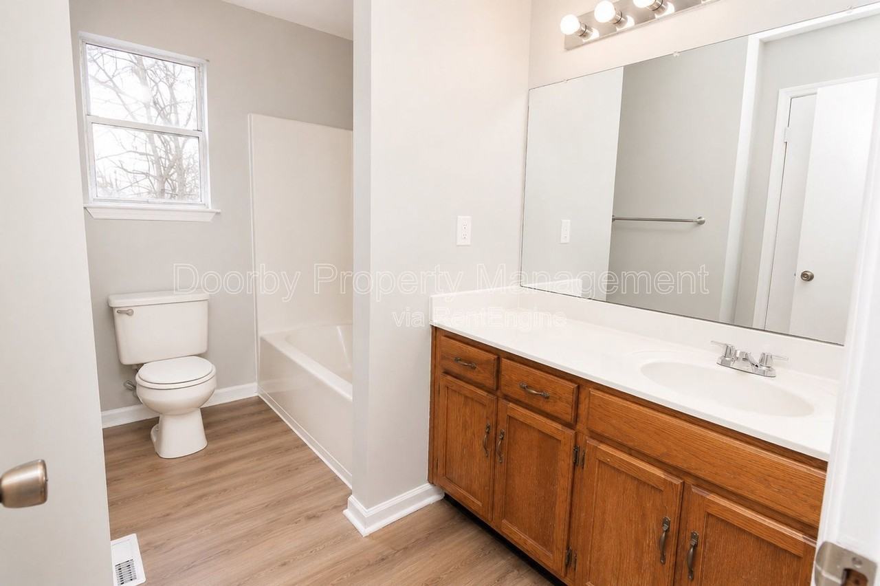 7808 Holiday Hills Cir #A - Photo 7 of 14