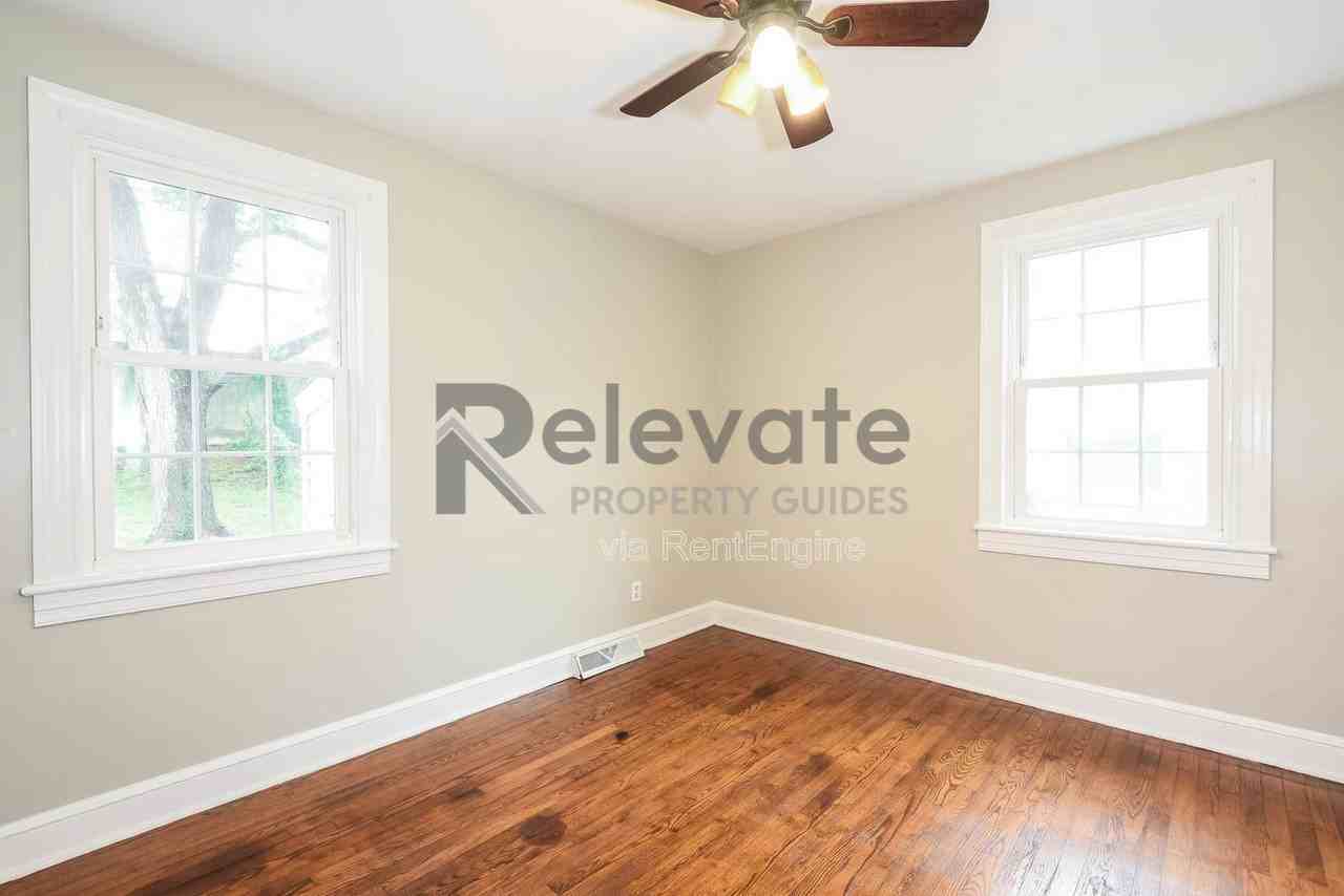 1208 W Broadway - Photo 6 of 17