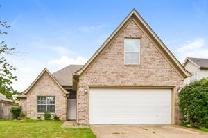 featured image of 7916 Ridgedale Dr