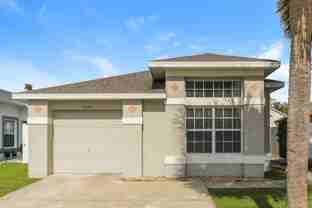 3235 Brewster Dr - Photo 1 of 1