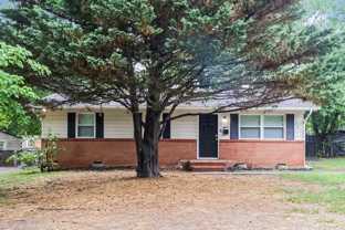 601 Kentbrook Dr - Photo 1 of 1