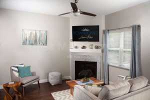 featured image of 115 Valor Dr