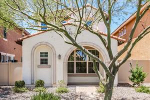 featured image of 28943 N 124th Dr