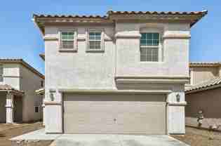 3971 Diamond Gem Ct - Photo 1 of 1