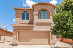 featured image of 7769 S Delia Stone Ct