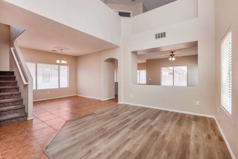 7769 S Delia Stone Ct - Photo 4 of 17