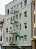 Ehren Apartments - Photo 1 of 1