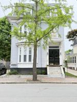 featured image of 85 Spruce St #3