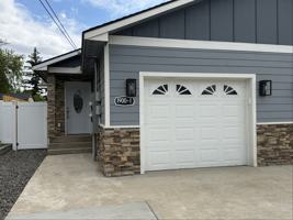 featured image of 1900 W Mead Ave #1