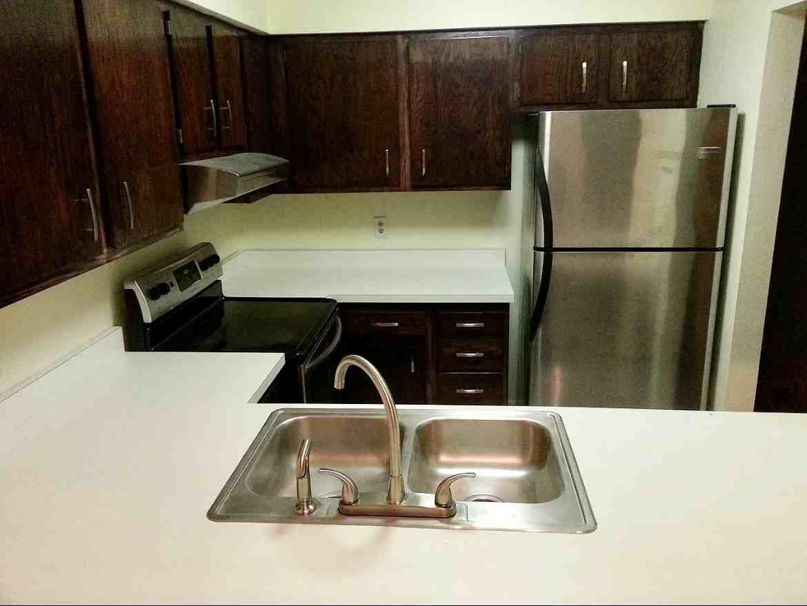 4407 Sw 21st Ln #1 - Photo 3 of 16