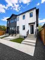 featured image of 227 26 Ave Ne