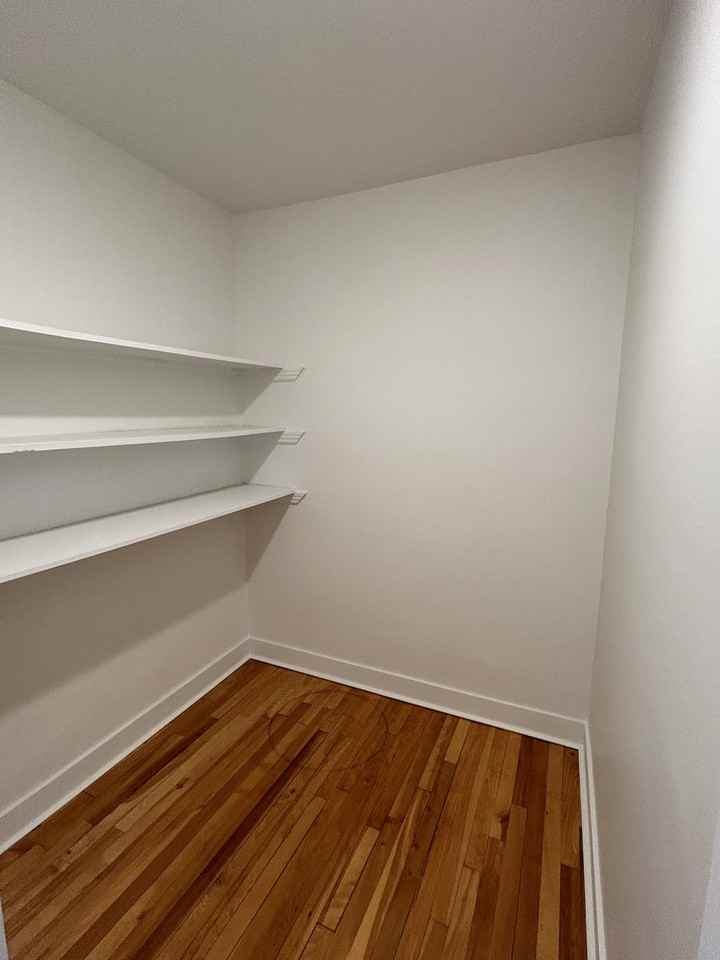 7241 Fielding Avenue - Photo 4 of 9