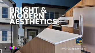 8510 Huxbury Dr Ne - Photo 1 of 1