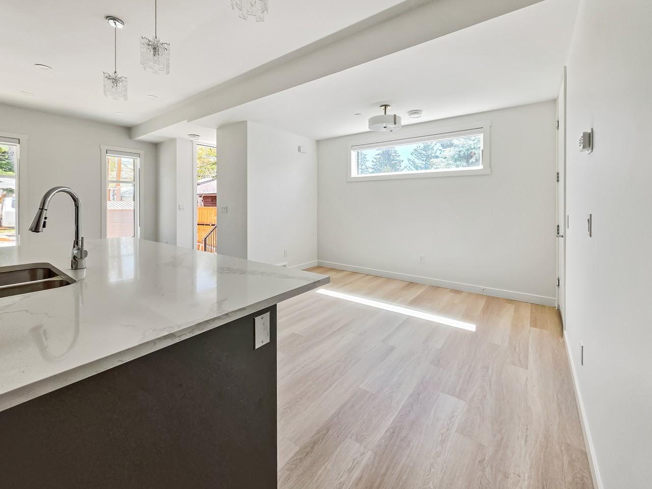 2108 Home Rd Nw - Photo 4 of 18