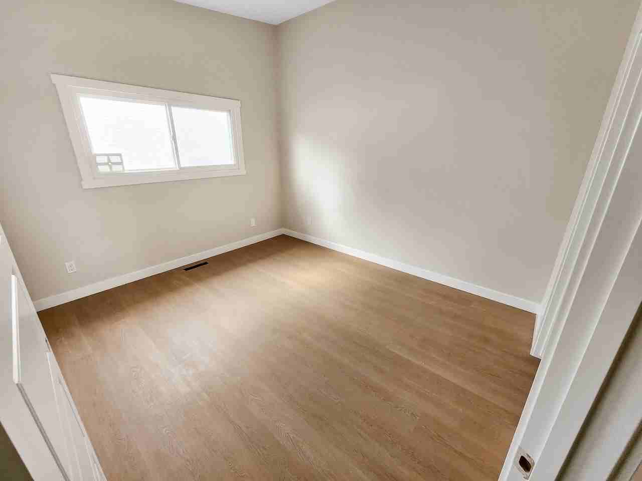 6333 4 Street NW, Calgary, AB - Photo 6 of 11