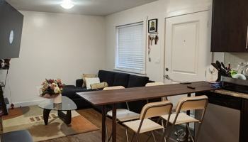 featured image of Alouette Dr & Antonov Ln