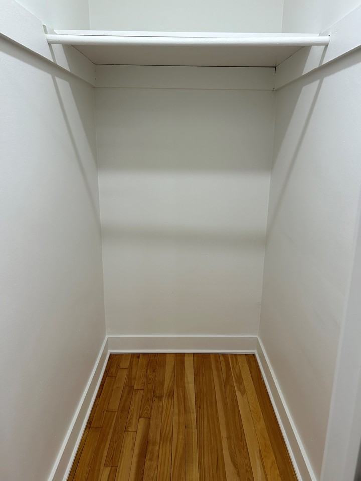 7211 Fielding Avenue - Photo 4 of 6