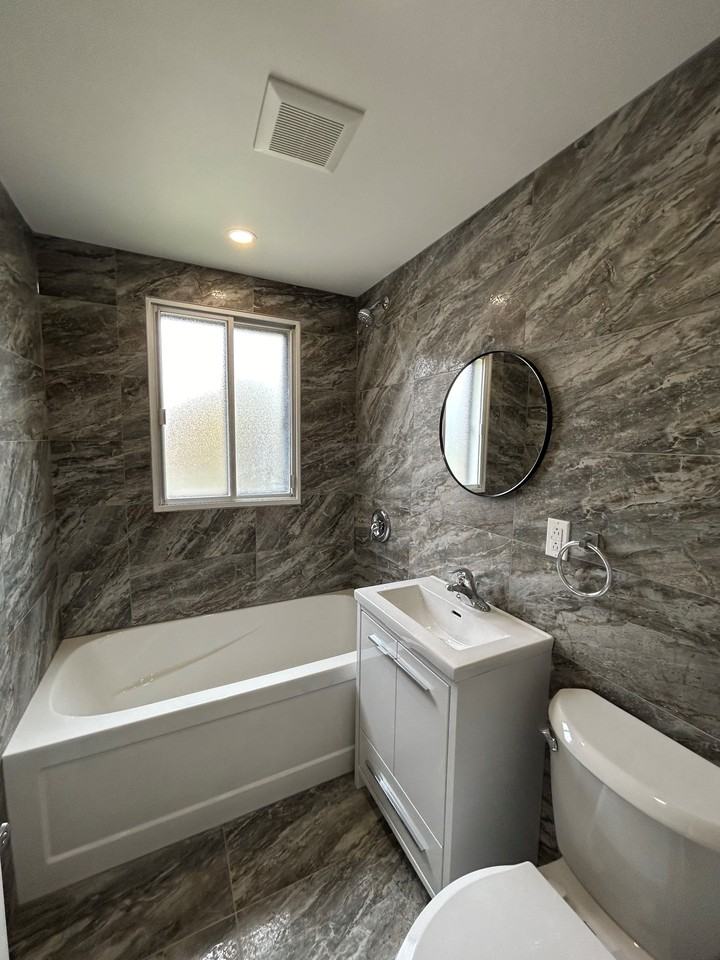 7211 Fielding Avenue - Photo 5 of 6