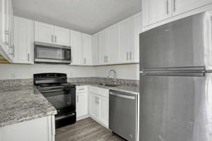 featured image of 3618 Alder Drive