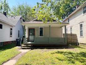 1037 Orchard St - Photo 1 of 1