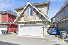 7309 191b St - Photo 1 of 1