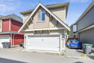 7309 191b St - Photo 1 of 1