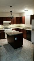 17 Elm St #2 - Photo 1 of 1
