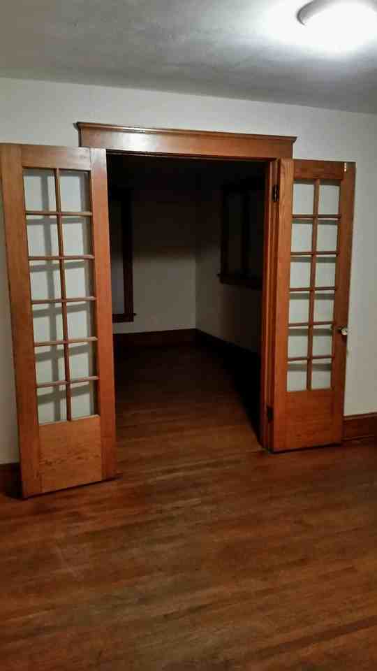 17 Elm St #2 - Photo 4 of 7