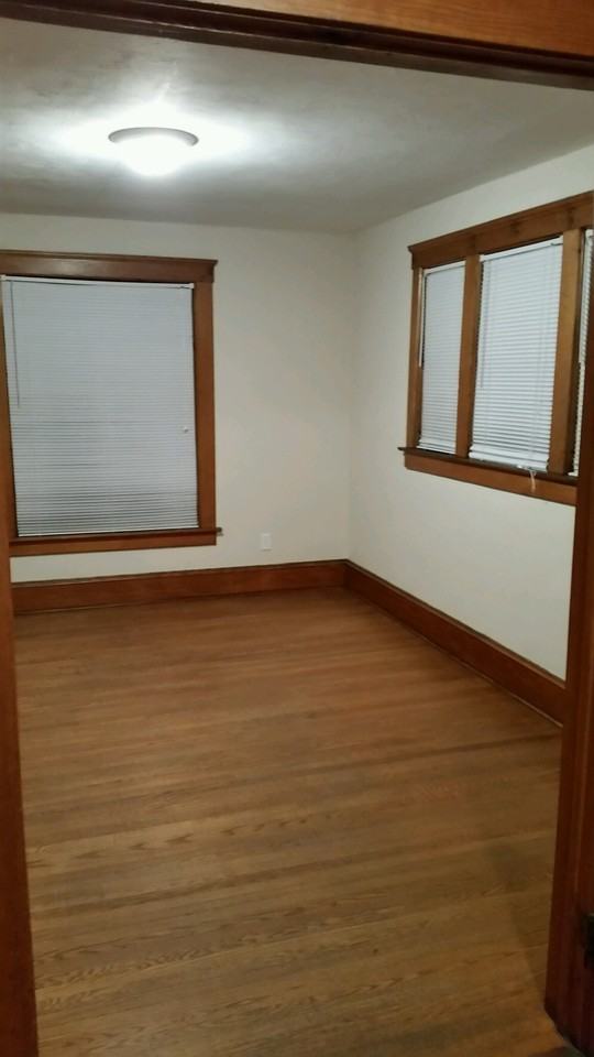 17 Elm St #2 - Photo 5 of 7