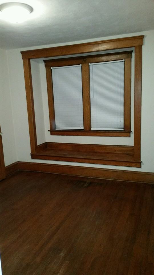 17 Elm St #2 - Photo 7 of 7