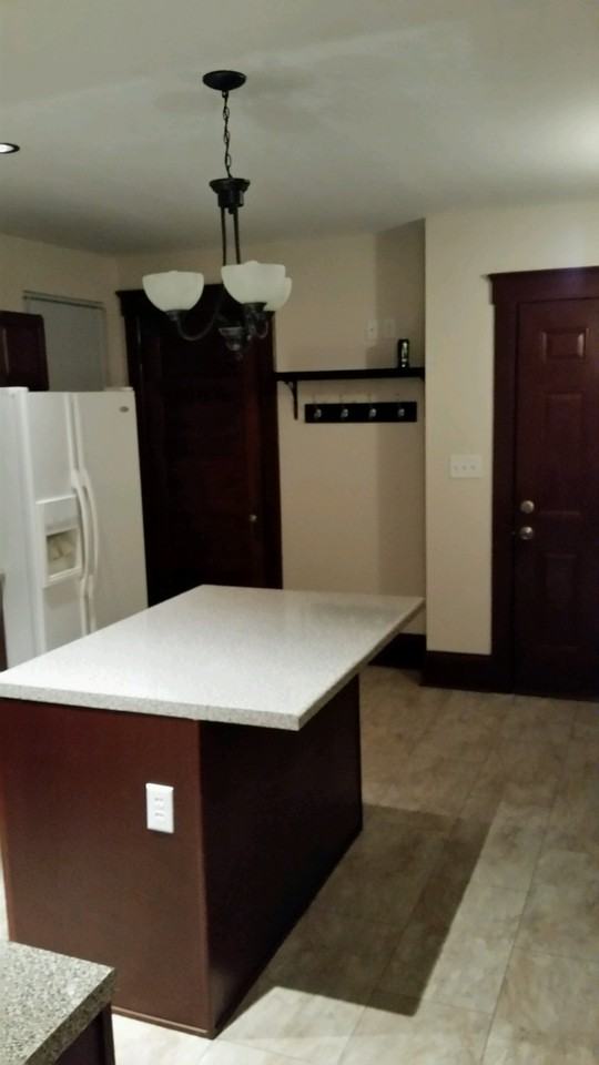 17 Elm St #2 - Photo 6 of 7