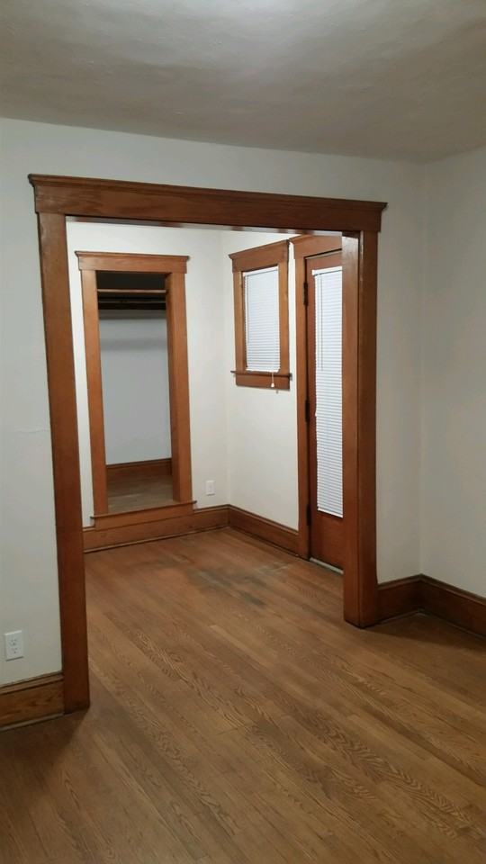 17 Elm St #2 - Photo 3 of 7