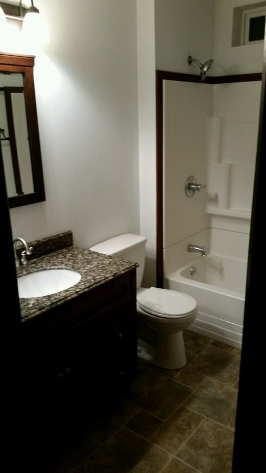 17 Elm St #2 - Photo 2 of 7