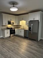 featured image of 133 Briarfield Ave #A11