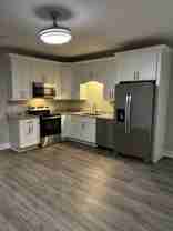 133 Briarfield Ave #A11 - Photo 1 of 1