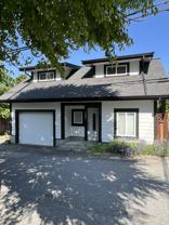 Blenheim St & W 20th Ave - Photo 1 of 1