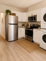 featured image of 222 Maple Ave