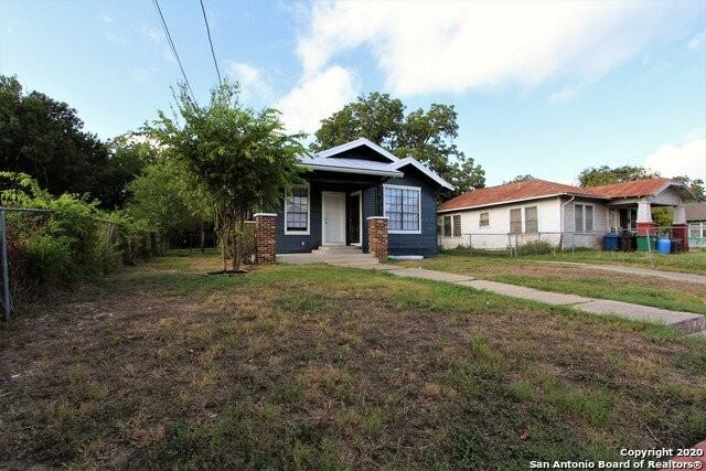 706 Canton - Photo 2 of 24