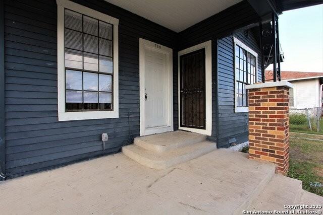 706 Canton - Photo 5 of 24