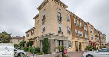 featured image of 11352 Renaissance Way