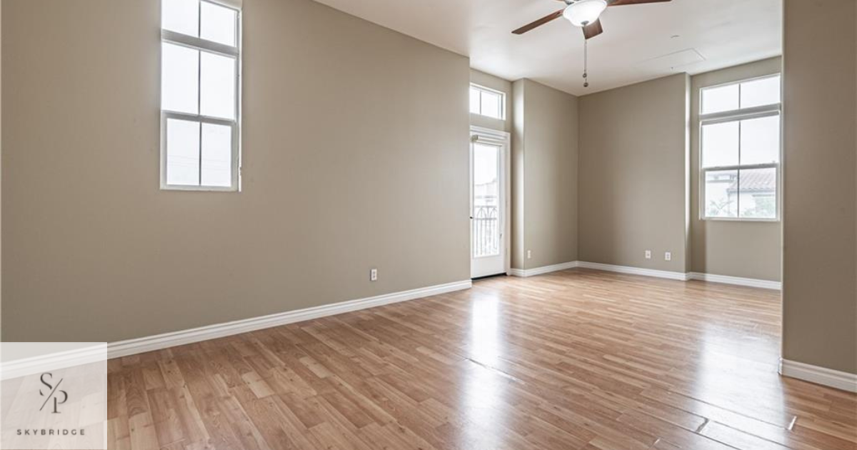11352 Renaissance Way - Photo 2 of 16