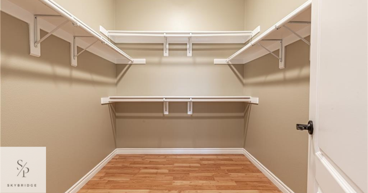 11352 Renaissance Way - Photo 3 of 16