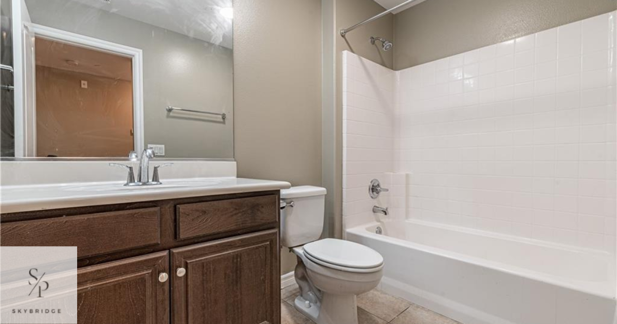 11352 Renaissance Way - Photo 5 of 16