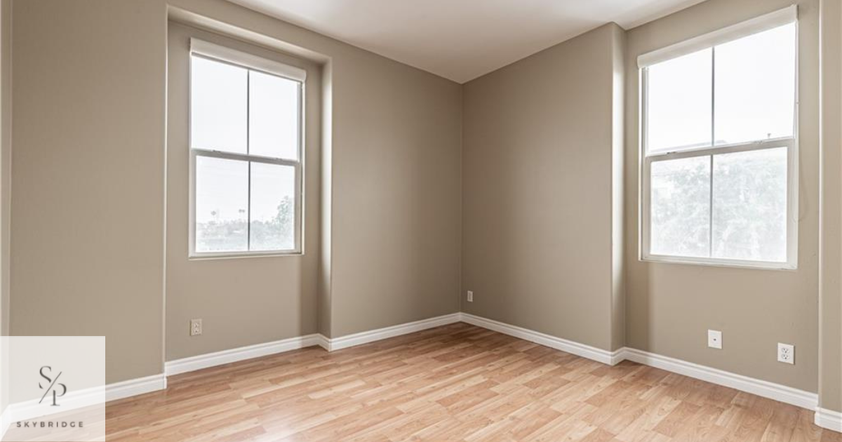 11352 Renaissance Way - Photo 6 of 16