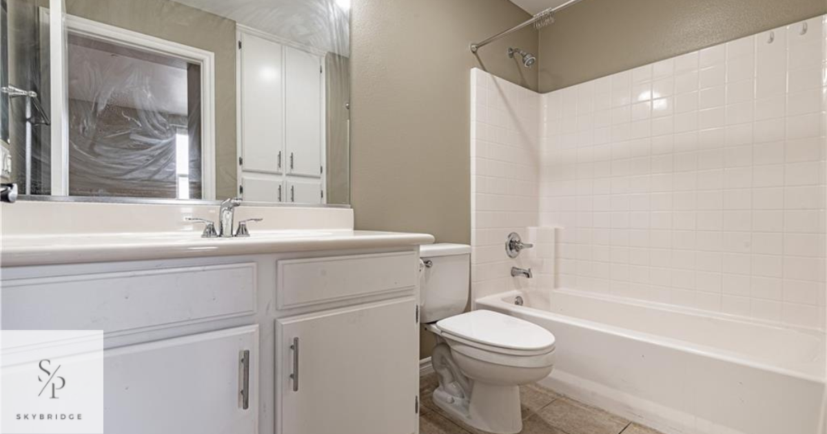 11352 Renaissance Way - Photo 7 of 16